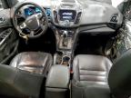 Lot #3304783959 2015 FORD ESCAPE TIT
