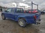Lot #3309465574 2011 CHEVROLET COLORADO L