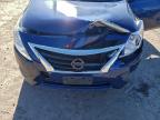 Lot #3303988720 2018 NISSAN VERSA S