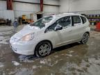 Lot #3318927938 2010 HONDA FIT