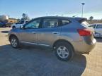 Lot #3316740435 2013 NISSAN ROGUE S