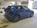 Lot #3308296153 2018 MAZDA CX-5 TOURI