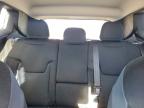 Lot #3305303370 2015 JEEP RENEGADE T