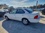 Lot #3312648176 2006 NISSAN SENTRA 1.8
