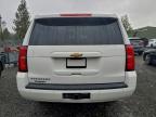 Lot #3310680758 2015 CHEVROLET SUBURBAN C