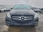 Lot #3309454997 2018 MERCEDES-BENZ GLE 350