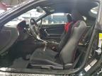 Lot #3315849149 2016 TOYOTA SCION FR-S