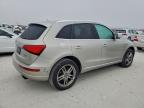 Lot #3308274164 2013 AUDI Q5 PREMIUM