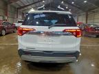 Lot #3317882920 2017 GMC ACADIA SLE