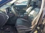 Lot #3303993703 2014 CHEVROLET EQUINOX LT