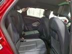 Lot #3312479611 2025 AUDI Q3 PREMIUM