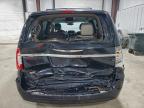 Lot #3312523635 2012 CHRYSLER TOWN & COU