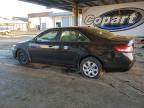 Lot #3312564299 2011 TOYOTA CAMRY BASE