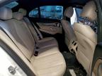 Lot #3318991311 2017 MERCEDES-BENZ E 300