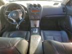 Lot #3312446632 2009 NISSAN ALTIMA 2.5