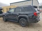 Lot #3312673161 2025 TOYOTA 4RUNNER SR5