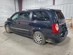 Lot #3312523635 2012 CHRYSLER TOWN & COU