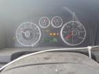 Lot #3305461104 2009 FORD FUSION SEL