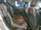 Lot #3316745462 2020 BUICK ENCORE GX