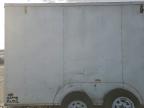 Lot #3304383586 2010 FREEDOM TRAILER UNKNOWN