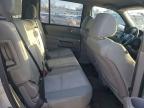 Lot #3304664964 2013 HONDA PILOT LX