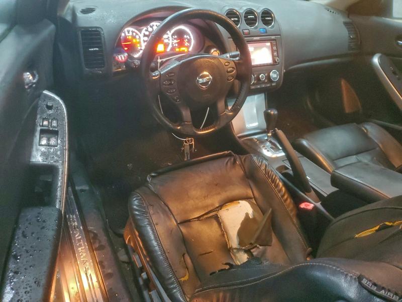 2010 NISSAN ALTIMA #3303678931