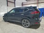 Lot #3315778357 2020 NISSAN ROGUE S