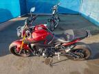 Lot #3304500603 2014 YAMAHA FZ09 C