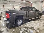 Lot #3304783958 2007 CHEVROLET SILVERADO