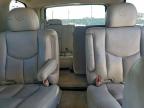 Lot #3316154231 2003 CADILLAC ESCALADE L