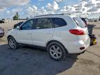 Lot #3301658630 2007 HYUNDAI SANTA FE G