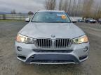 Lot #3315743379 2017 BMW X3 XDRIVE2