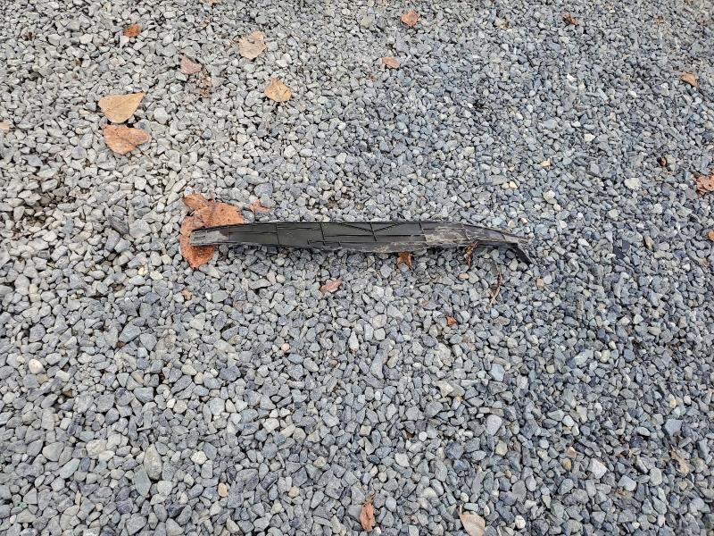 2010 FORD ESCAPE XLT #3309850176