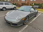 Lot #3309582570 2009 PORSCHE 911 CARRER