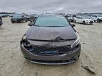 Lot #3316942067 2017 KIA FORTE LX