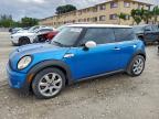 Lot #3315891097 2009 MINI COOPER S