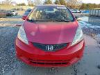 Lot #3316945173 2009 HONDA FIT SPORT