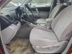 Lot #3309358968 2008 TOYOTA HIGHLANDER