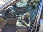 Lot #3305590124 2007 HYUNDAI SANTA FE S