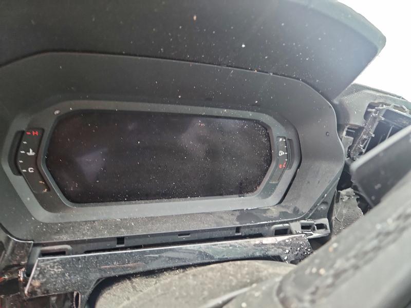 2023 AUDI A3 PREMIUM #3305346320