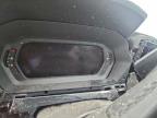 Lot #3305346320 2023 AUDI A3 PREMIUM