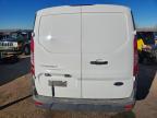 Lot #3311505235 2016 FORD TRANSIT CO