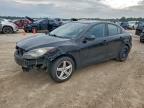 Lot #3305291312 2012 MAZDA 3 I