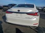 Lot #3310692732 2020 LEXUS ES 350 LUX