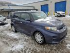 Lot #3303881685 2011 TOYOTA SCION XB
