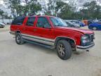 Lot #3309568578 1996 GMC SUBURBAN K