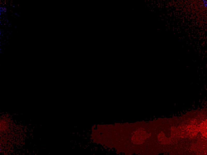 2022 LEXUS RX 350 #3304516575