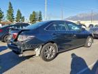 Lot #3304572450 2017 TOYOTA CAMRY LE