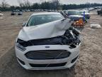 Lot #3309571621 2016 FORD FUSION S
