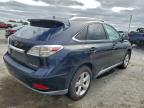 Lot #3318962942 2010 LEXUS RX 350